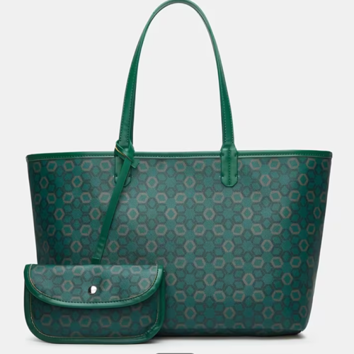 Sac à Main Élégance Quotidienne