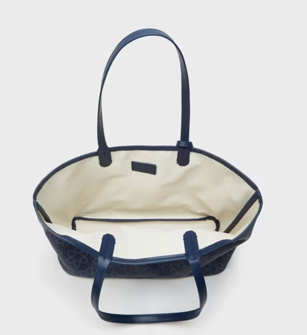 Sac à Main Élégance Quotidienne