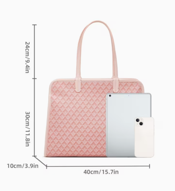 Sac à Main Maison Goyard