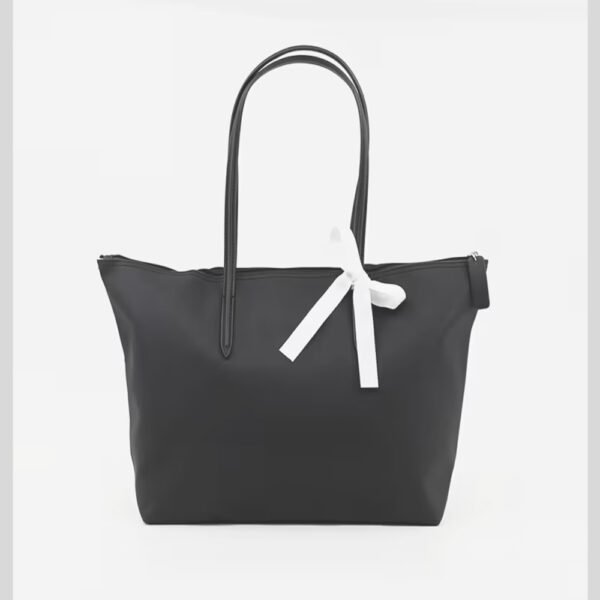 Le Cabas "Color Block" Viva