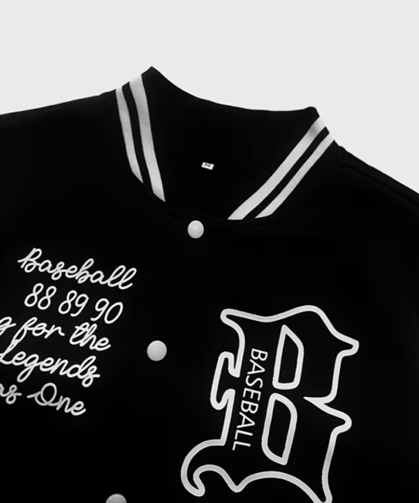 Pull pour Homme, Pull Tricoté