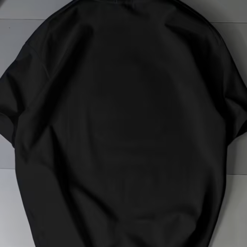 T-shirt Chicago