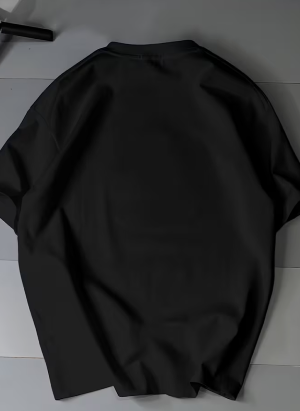 T-shirt Chicago