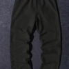 Pantalon de sport homme décontracté – Image 2