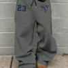 Pantalon de sport homme décontracté – Image 2