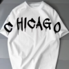 T-shirt Chicago – Image 4