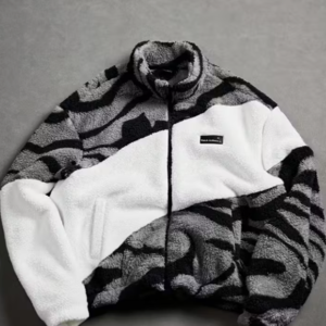 Pull homme textile doux urbain et stylé