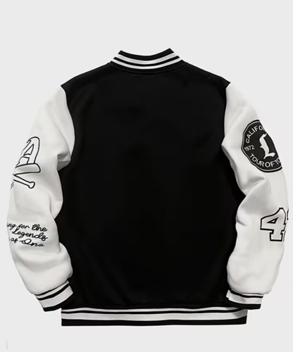 Pull pour Homme, Pull Tricoté