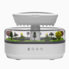 Diffuseur Relaxant Micro Paysage Parfumé avec Huiles Essentielles – Image 2