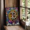 Bitcoin coloré – Image 5