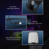 Microphone Gaming, Microphone USB PC – Image 4