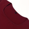 Robe Cintrée Silhouette – Image 3