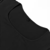 Robe Cintrée Silhouette – Image 11