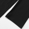 Robe Cintrée Silhouette – Image 12