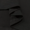 Robe Cintrée Silhouette – Image 13