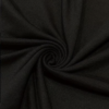 Robe Cintrée Silhouette – Image 14