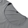 Robe Cintrée Silhouette – Image 20