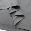 Robe Cintrée Silhouette – Image 22