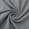Robe Cintrée Silhouette – Image 23