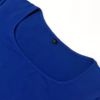 Robe Cintrée Silhouette – Image 28
