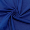 Robe Cintrée Silhouette – Image 31