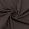 Robe Cintrée Silhouette – Image 39