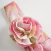 Robe Florale Bella Rose – Image 6