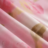 Robe Florale Bella Rose – Image 7