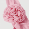 Robe Florale Bella Rose – Image 11