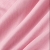 Robe Florale Bella Rose – Image 12
