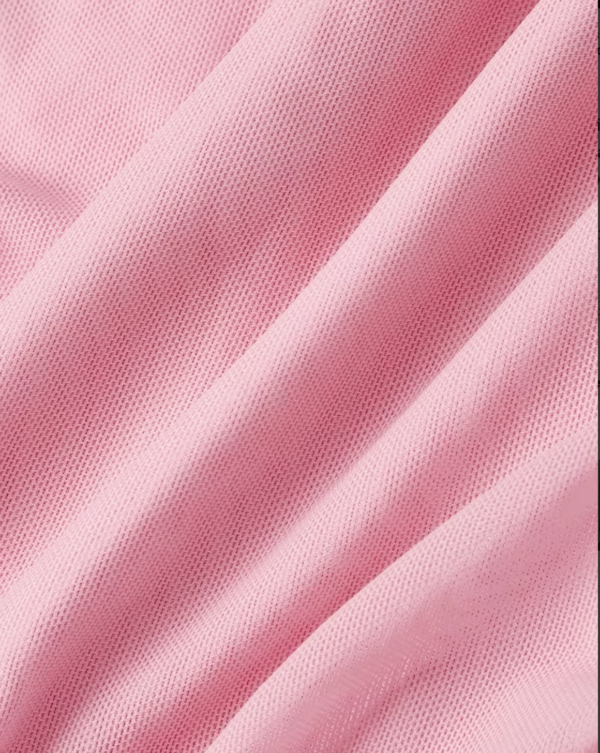 Robe Florale Bella Rose