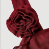 Robe Florale Bella Rose – Image 17