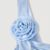 Robe Florale Bella Rose – Image 23