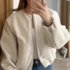 Veste Bomber Avenu