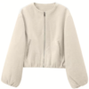 Veste Bomber Avenu – Image 2