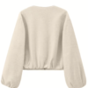 Veste Bomber Avenu – Image 3