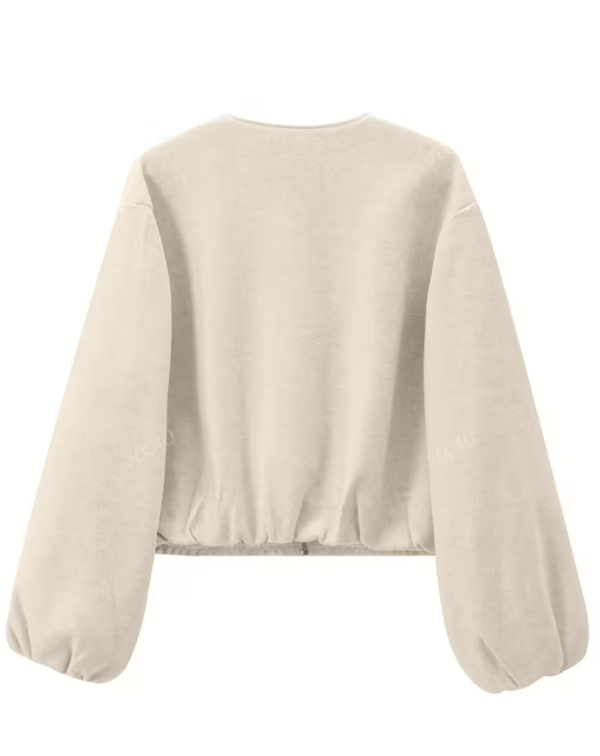 Veste Bomber Avenu