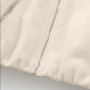 Veste Bomber Avenu – Image 4