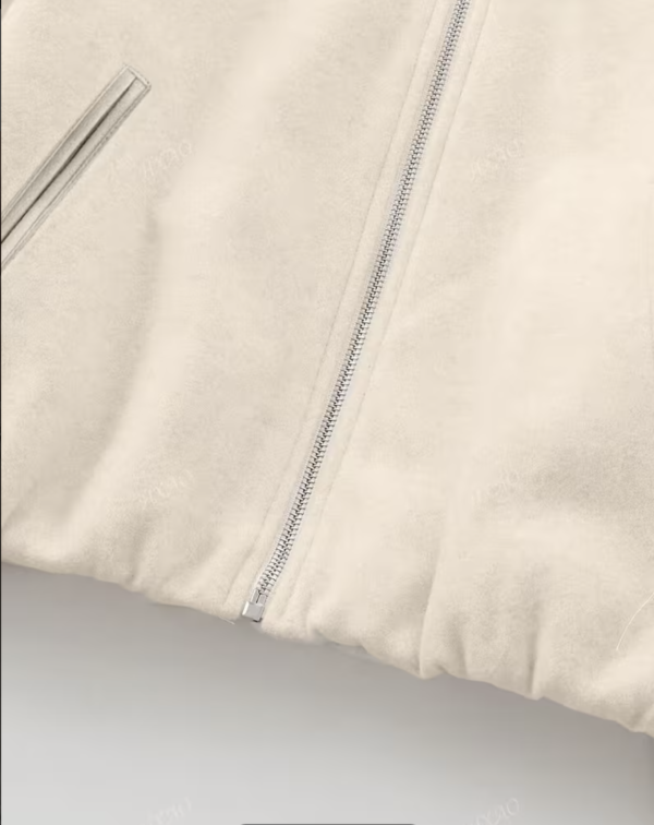 Veste Bomber Avenu