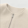 Veste Bomber Avenu – Image 5
