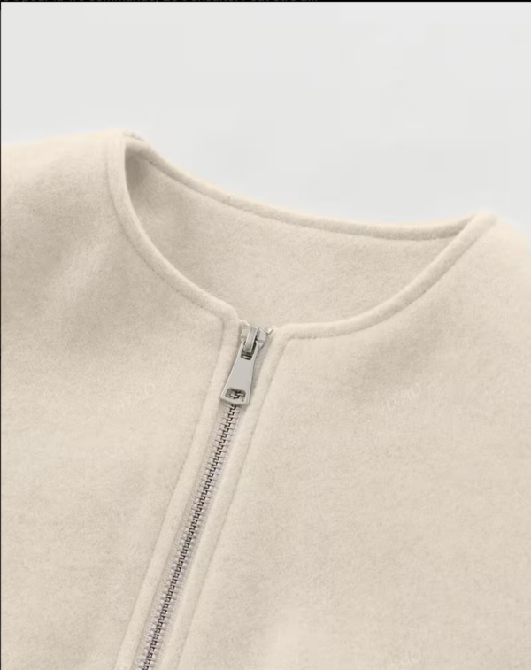 Veste Bomber Avenu