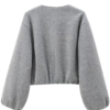 Veste Bomber Avenu – Image 7