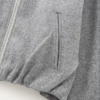 Veste Bomber Avenu – Image 9
