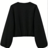 Veste Bomber Avenu – Image 12