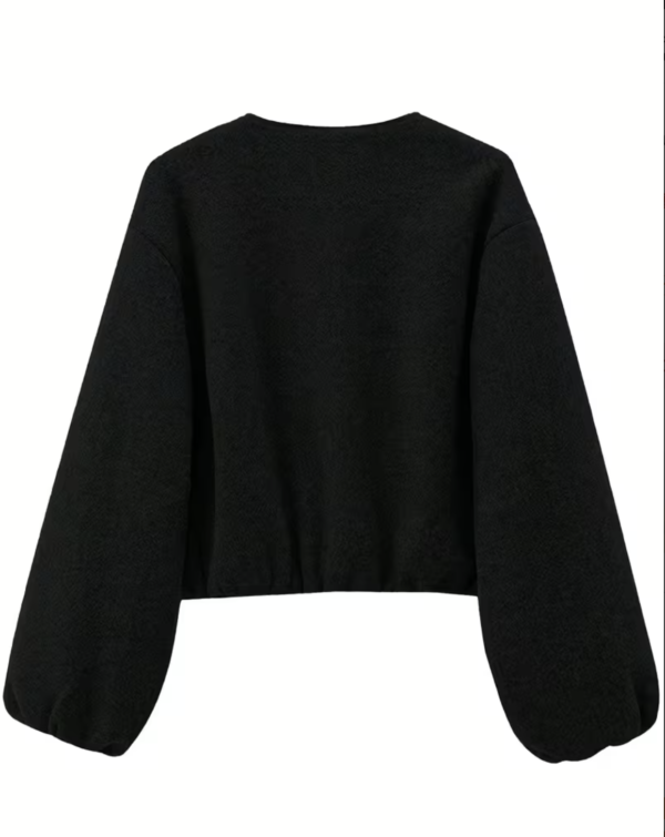 Veste Bomber Avenu