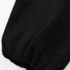 Veste Bomber Avenu – Image 13