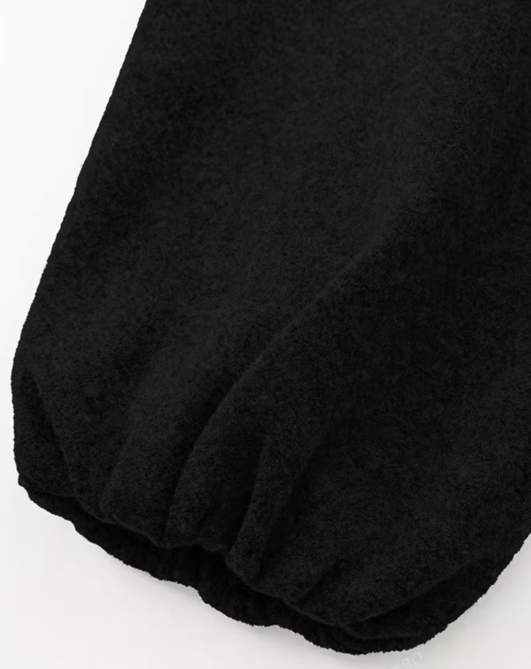 Veste Bomber Avenu