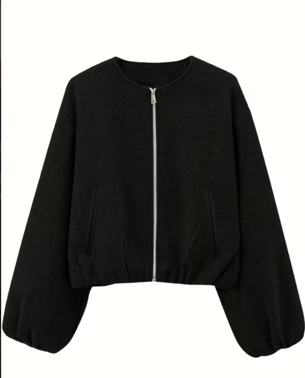 Veste Bomber Avenu