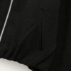 Veste Bomber Avenu – Image 15