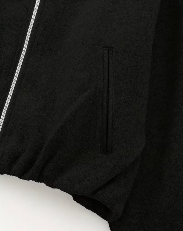 Veste Bomber Avenu